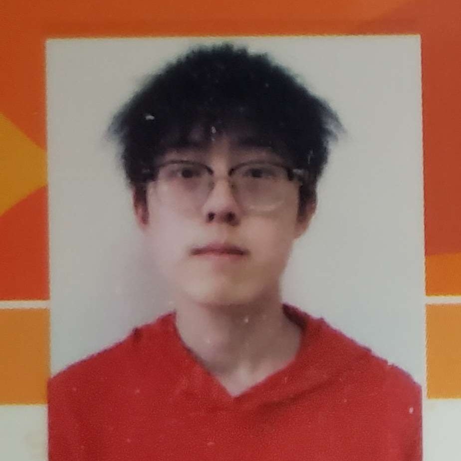 message的照片