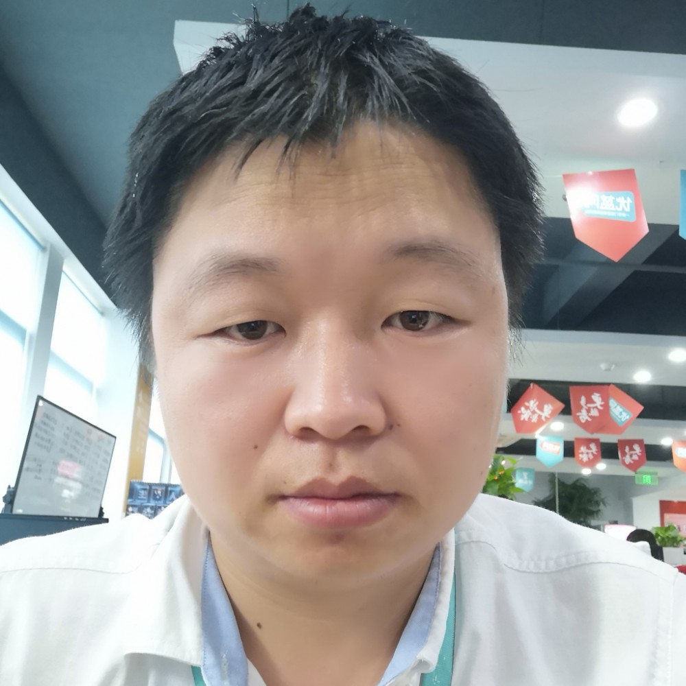tank蓝调的照片