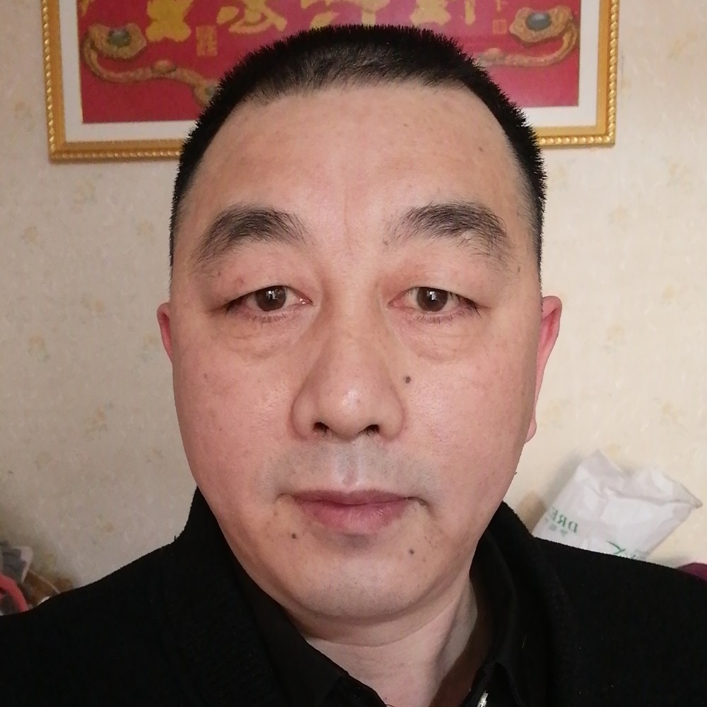 BAIYONG的照片