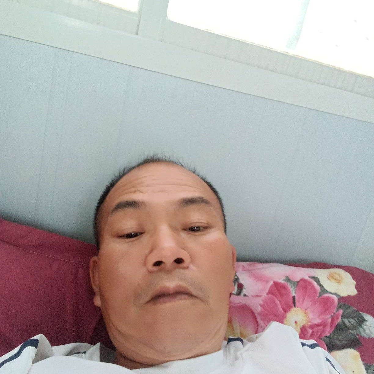 动听泪了香氛的照片