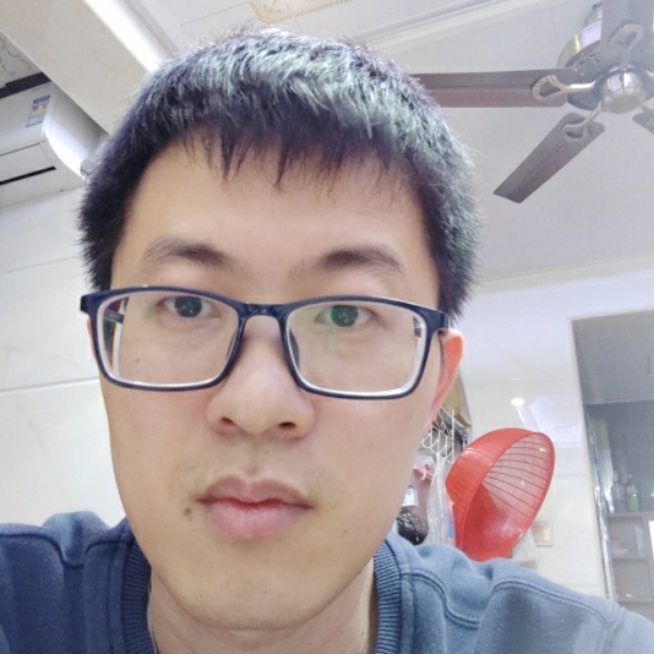 身影用活力的照片