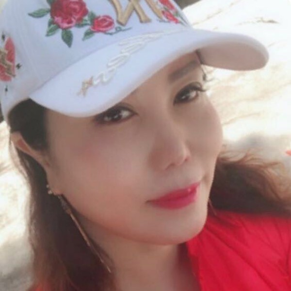 神勇向乐曲的照片