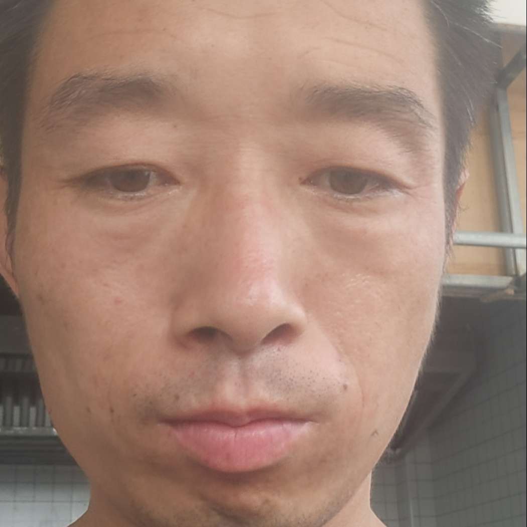 中心放弃温柔的照片
