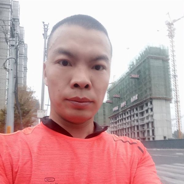行者无疆1919的照片