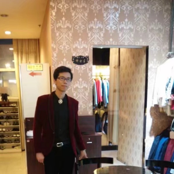 云鼎的照片