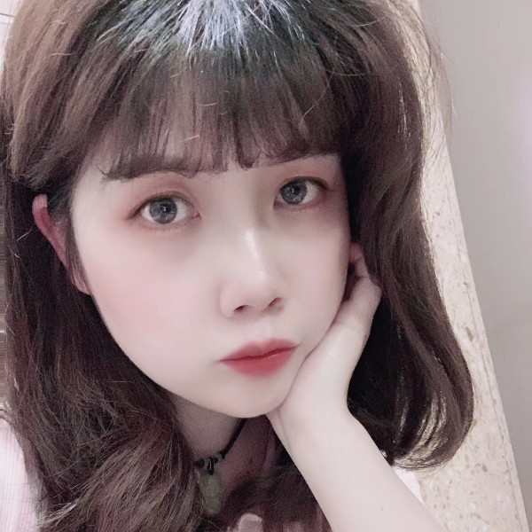 大米的无限的照片