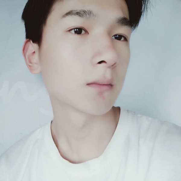 无情的太阳0的照片