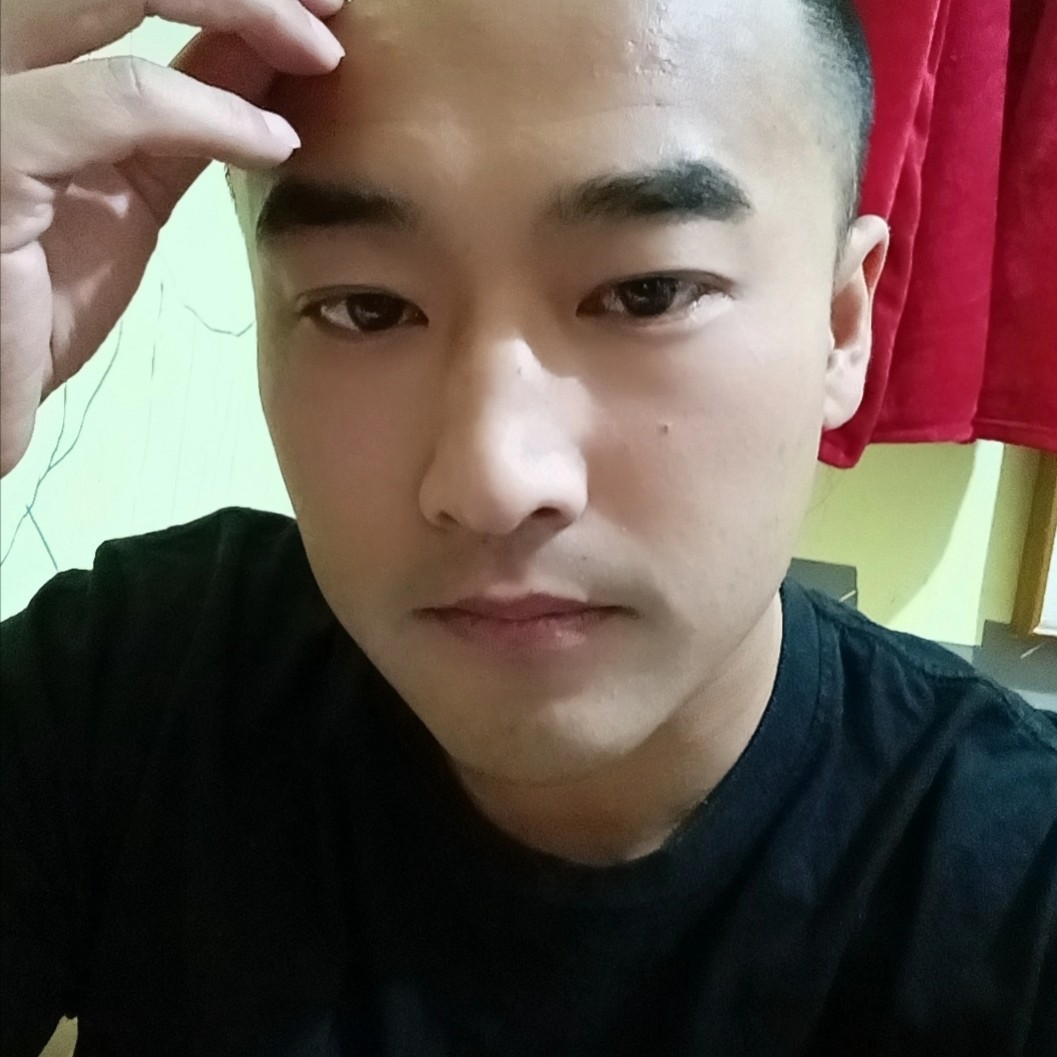 余生无沟坎的照片