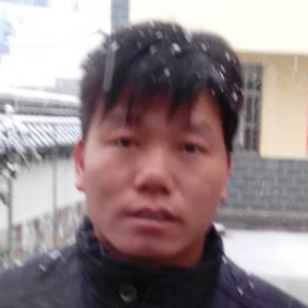 ❤灵驿站的照片