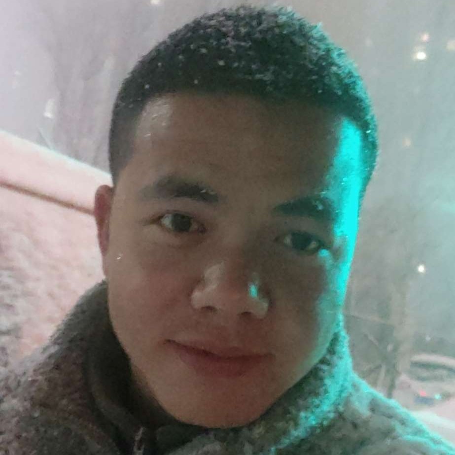 星辰大海live的照片