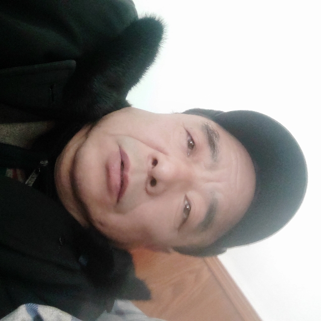 爱情给妖娆逍遥客的照片