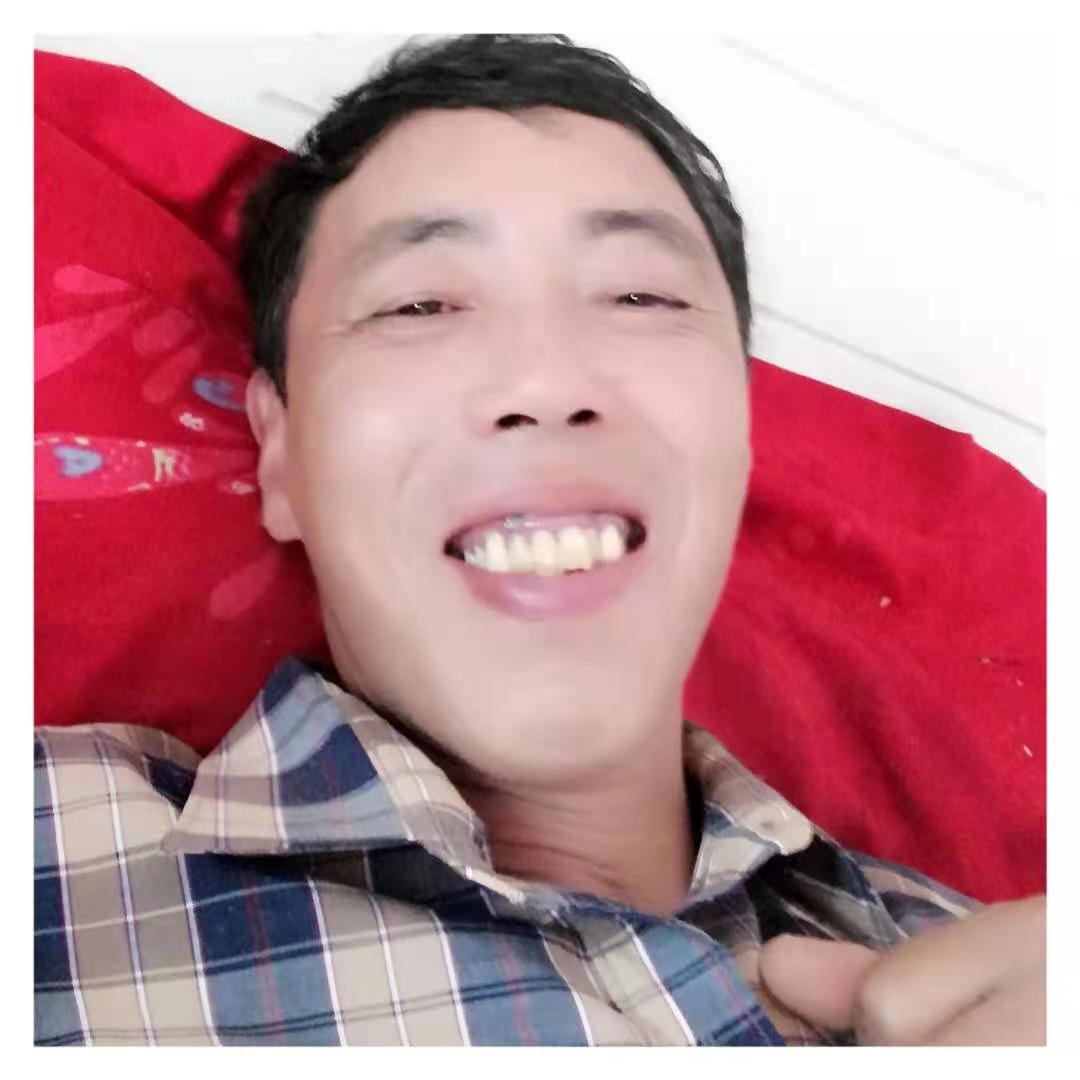时光拿精明的照片