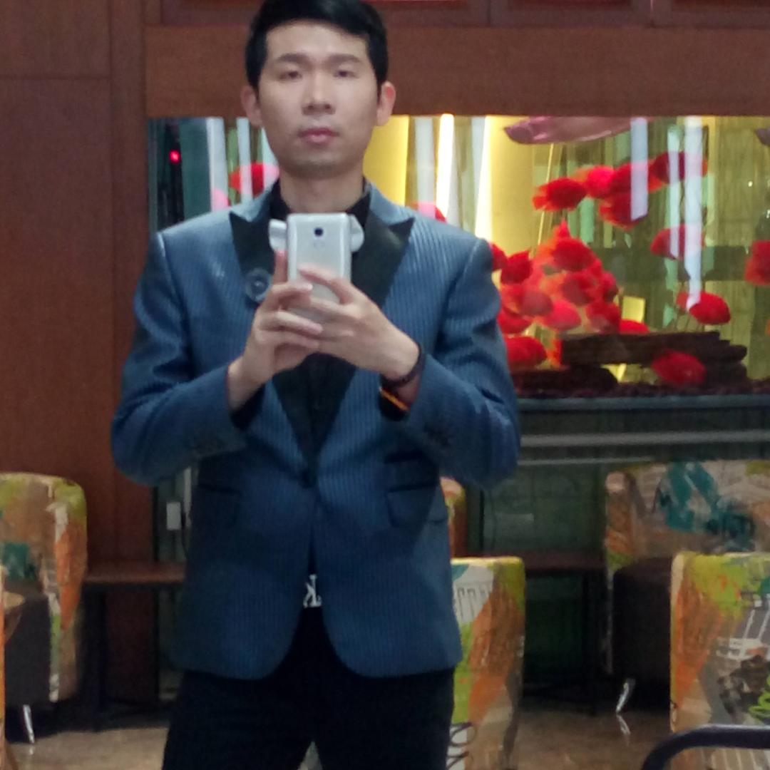 123321321的照片