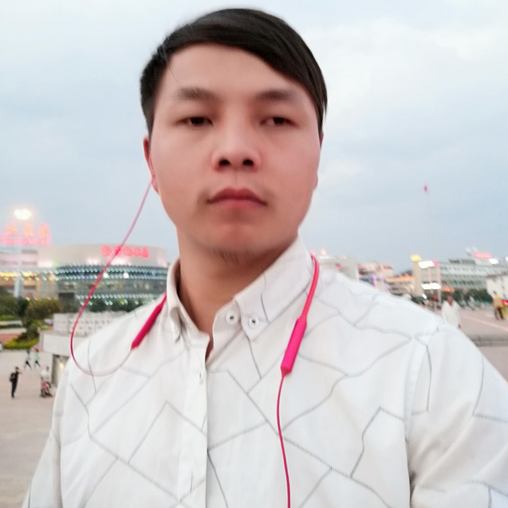 寻♥你的照片