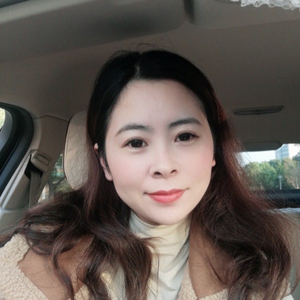 小斌斌sunny的照片