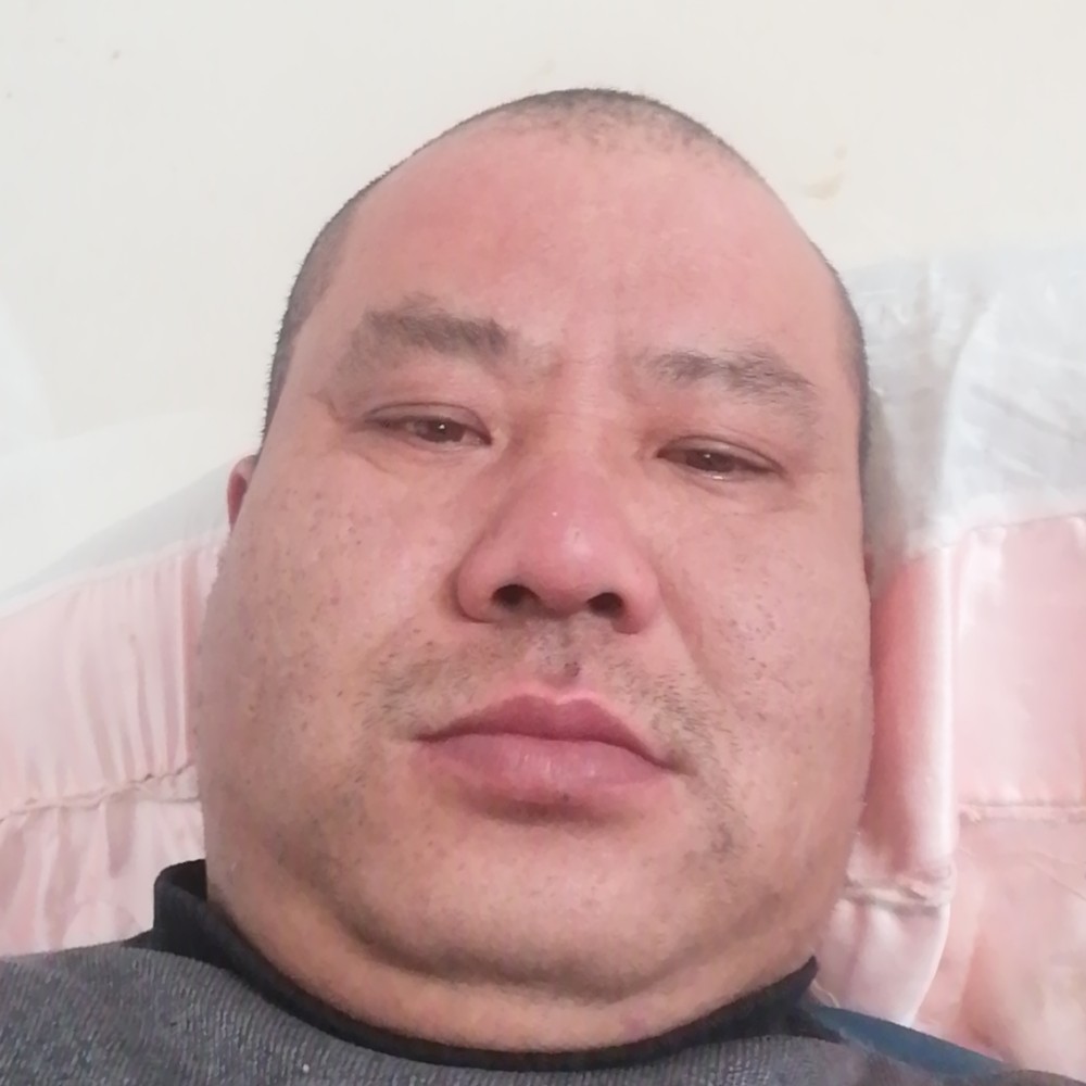 会员815773999的照片