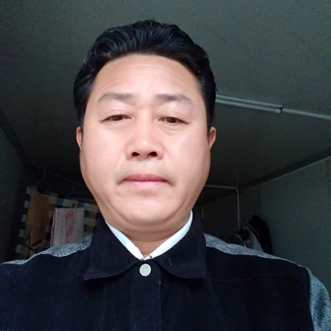 另一半在何方的照片