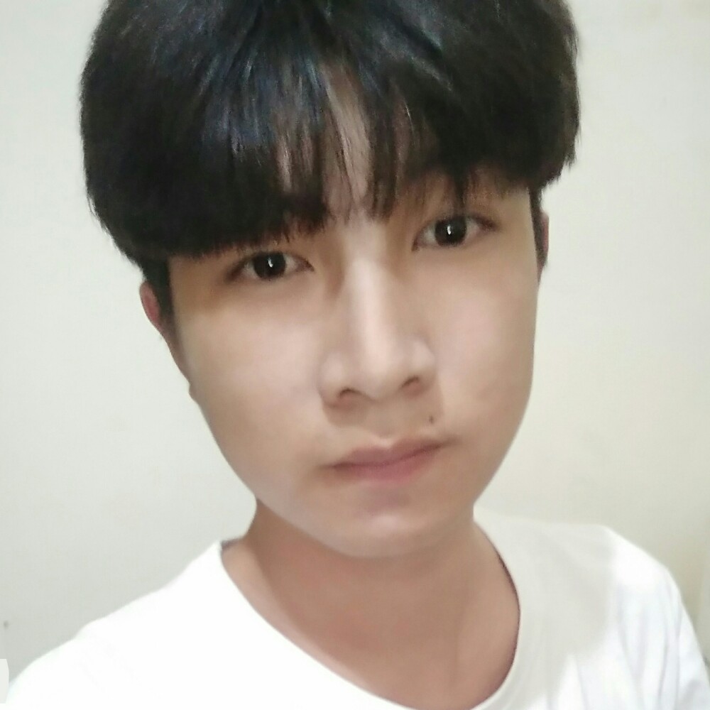 郭颖~的照片