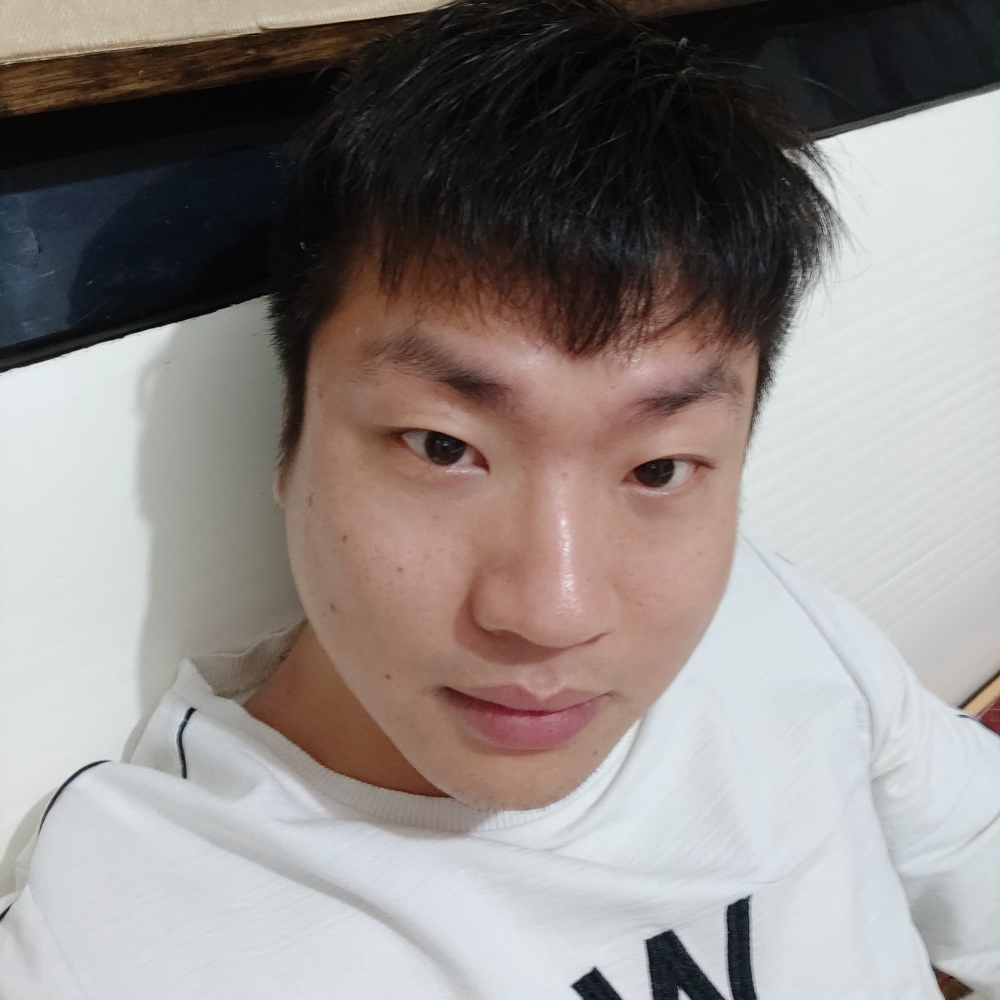 大米等于单纯的照片