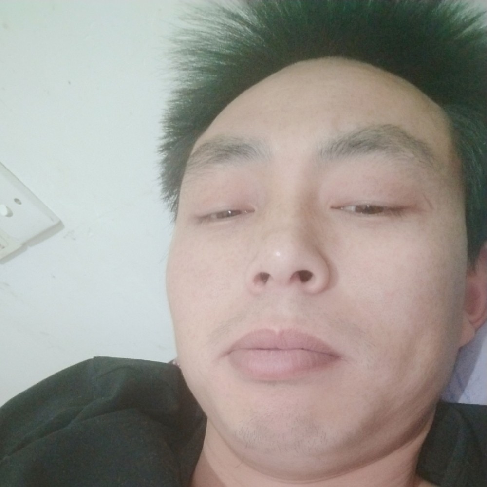 凉面说唠叨的照片