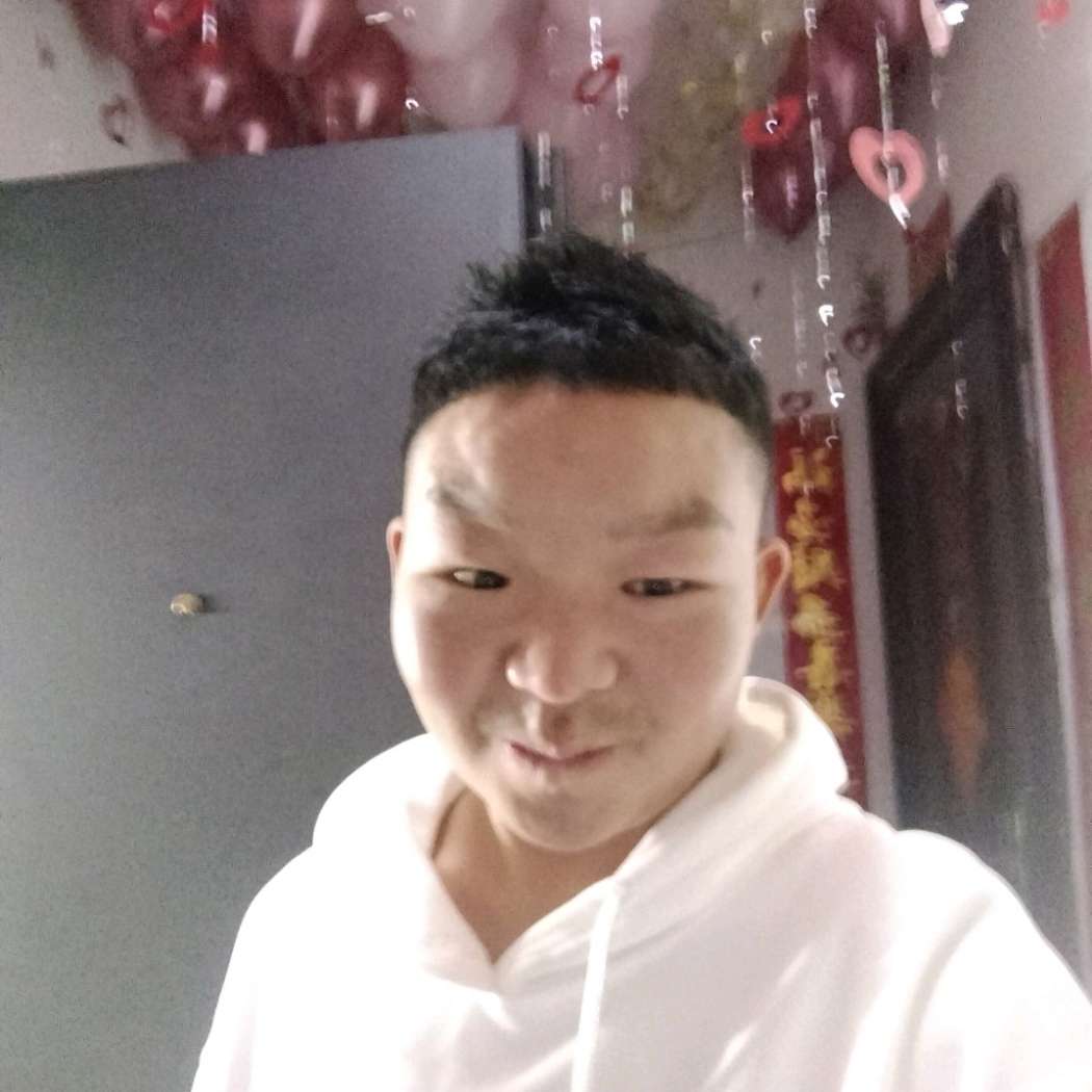 不听话的凝眸青琯的照片