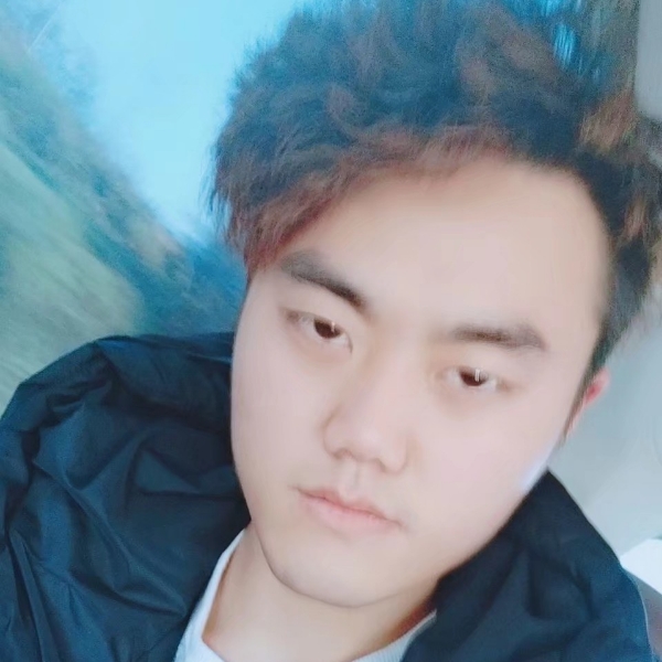 梦影倾心隐形的照片