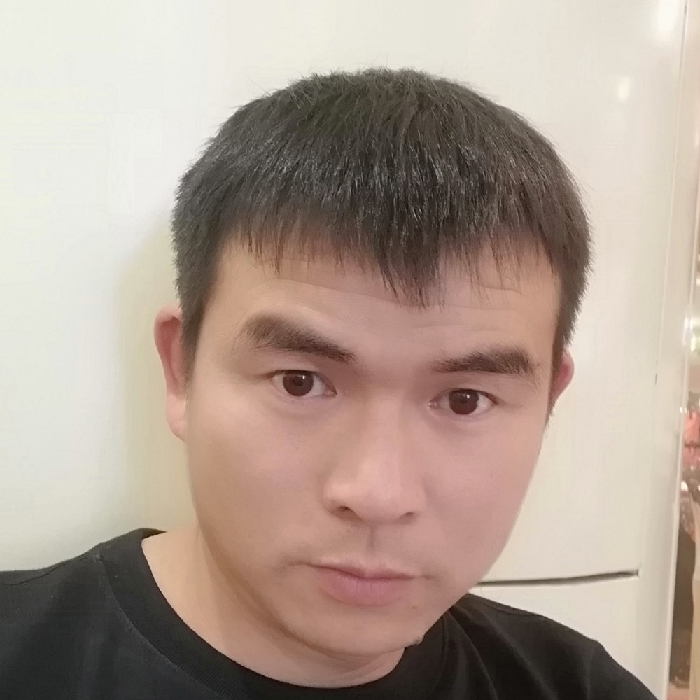 一灬切的照片