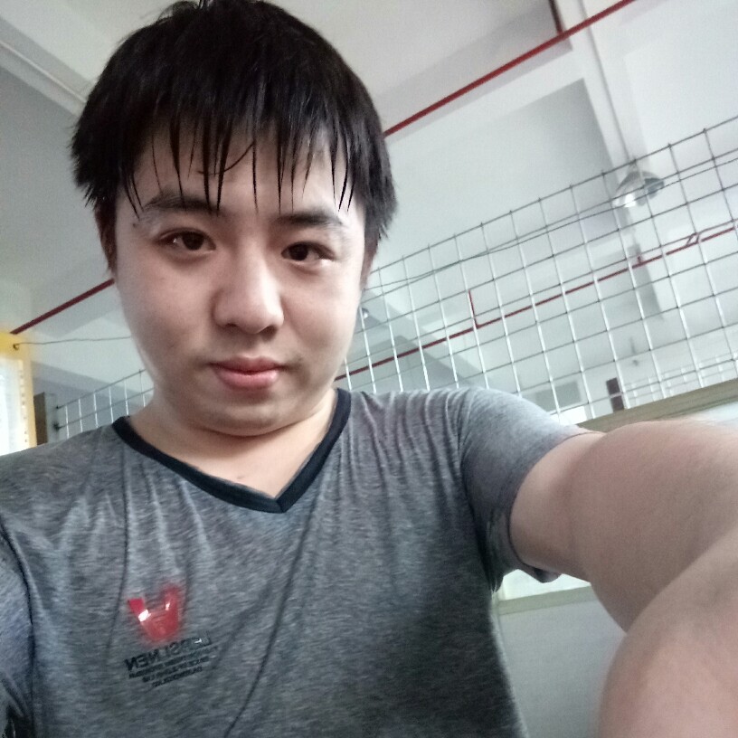 贝纳颂的照片