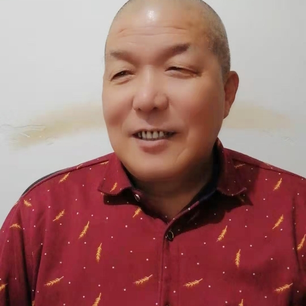 忧伤請回忆的照片