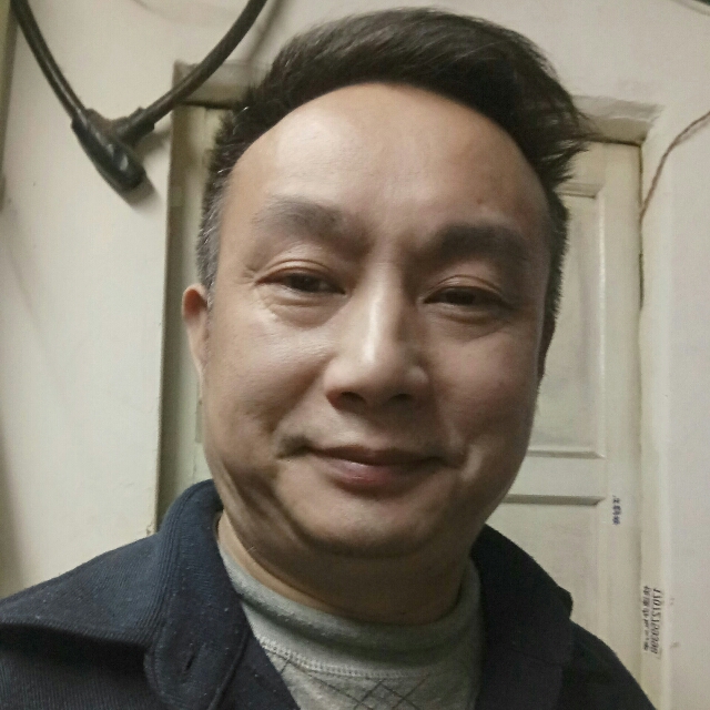 ok涛哥的照片