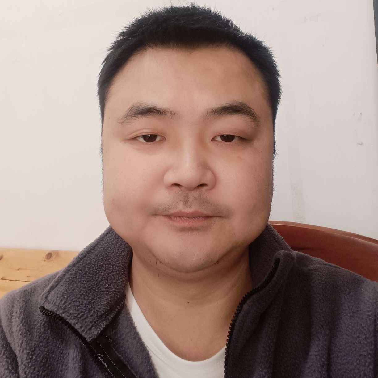 随缘/的照片
