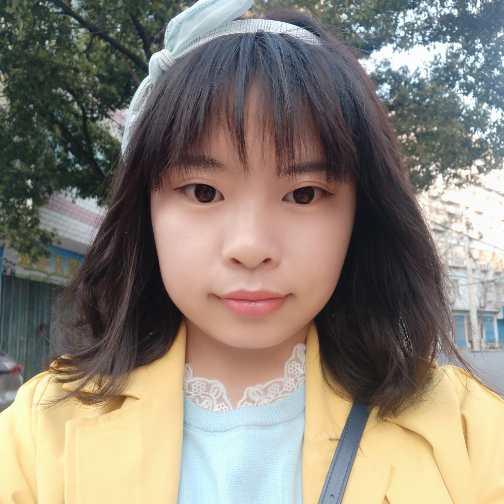 小懒猪爱激情的照片