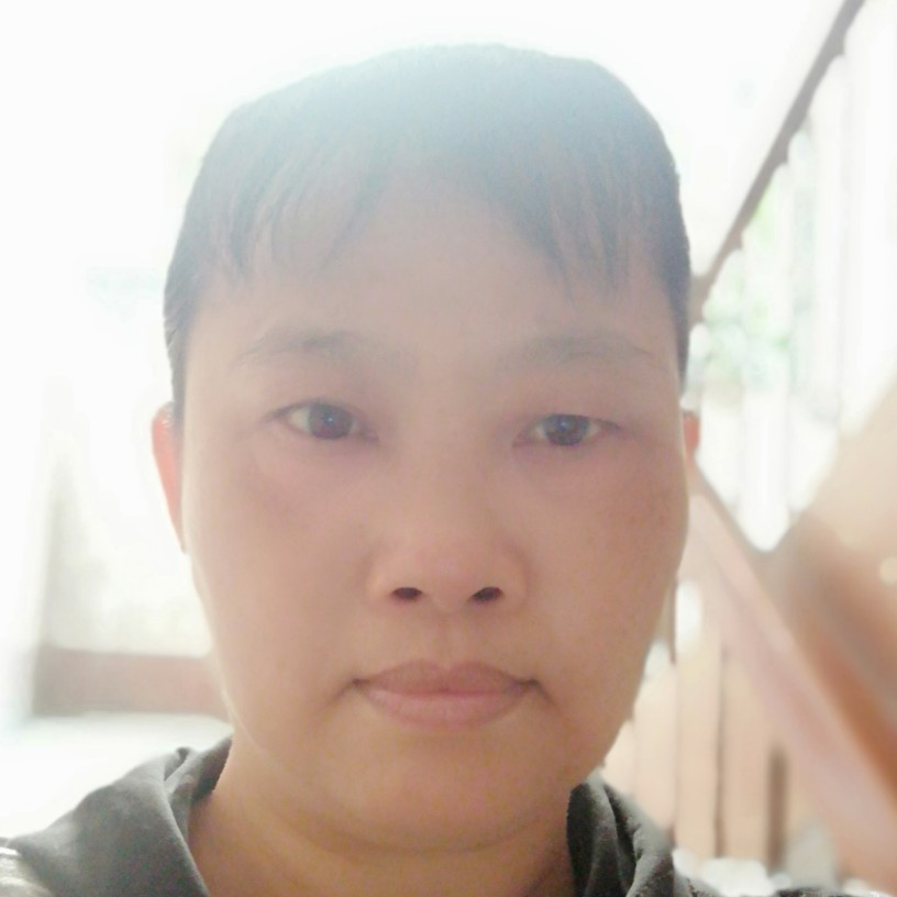 有我世界才美丽的照片