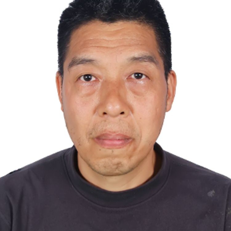 尹祥利的照片