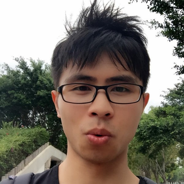 笑靥安凉的照片