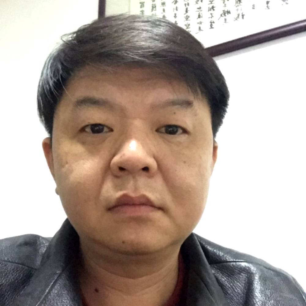 项链愿单身的照片