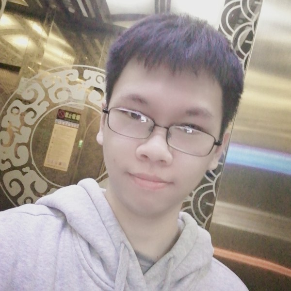 种花家的单身兔的照片
