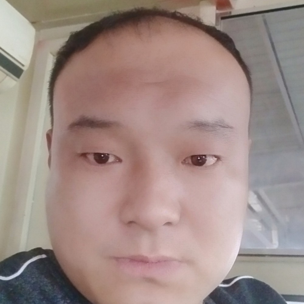 宋帅的照片