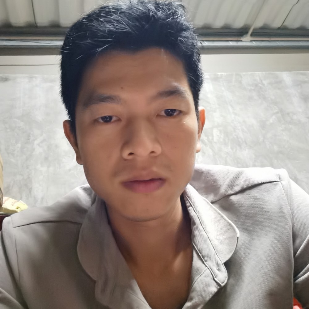 爱情的含蓄的照片