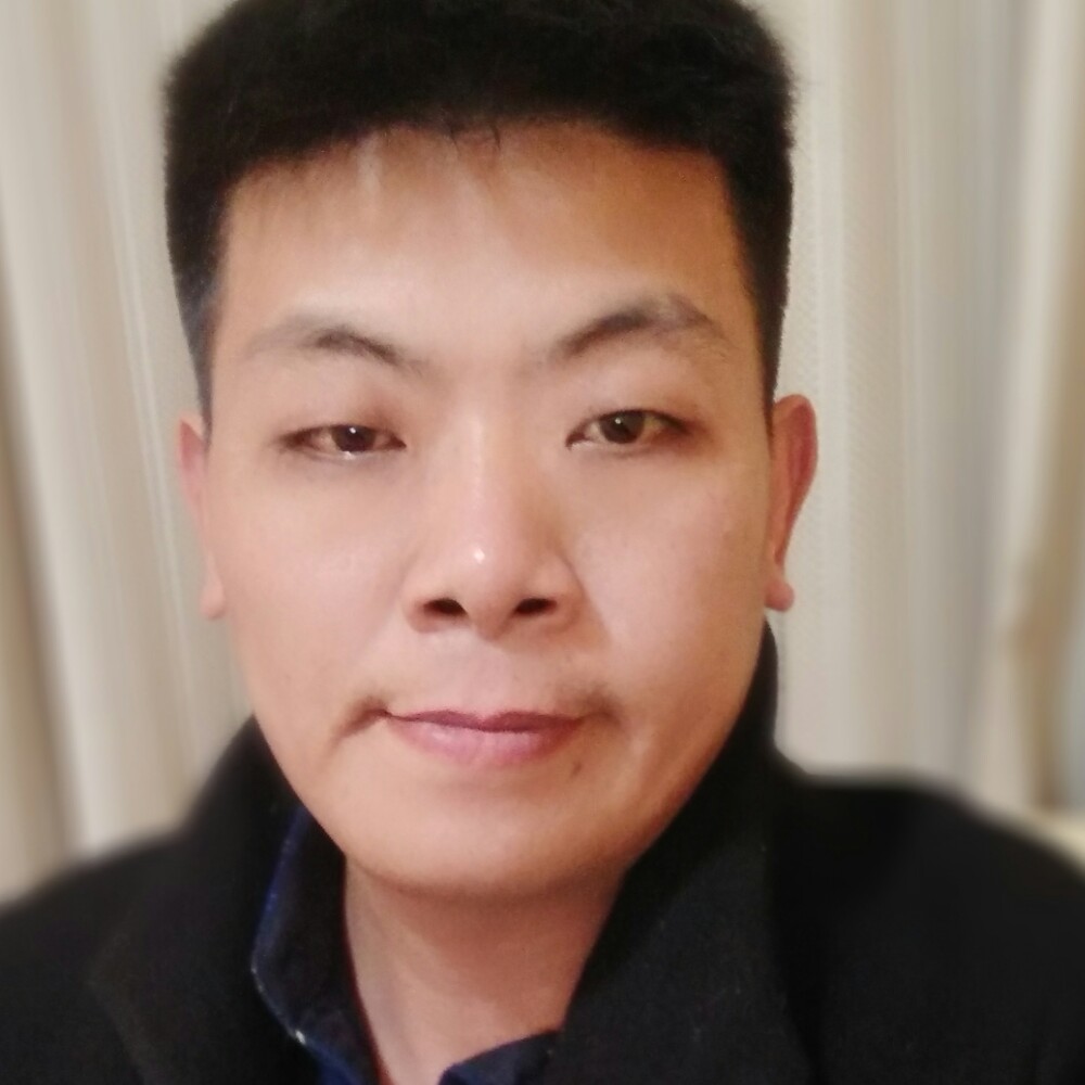 相隔千里的照片