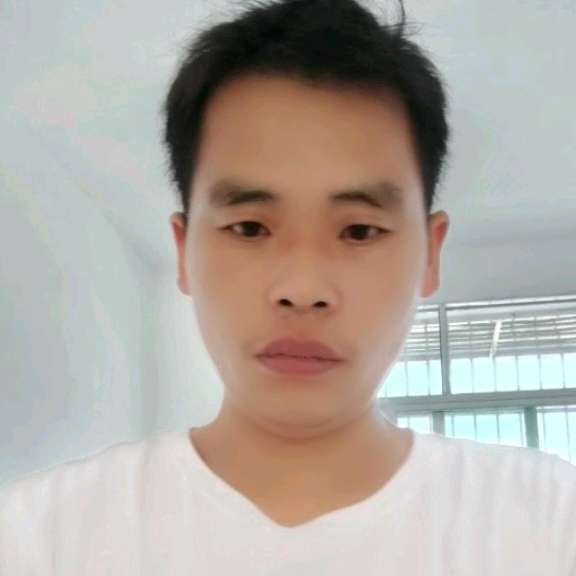 饱满圆润的照片