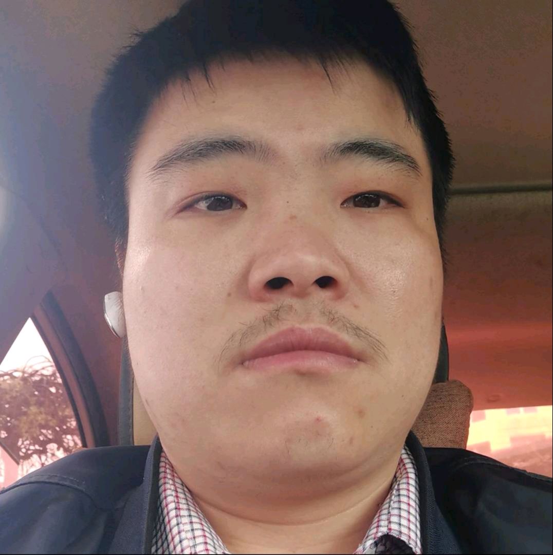 噬血骑士的照片