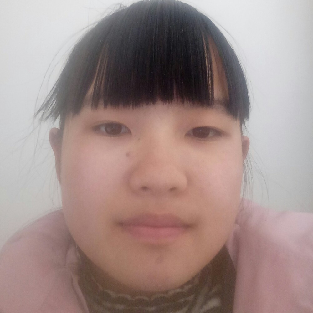 百褶裙等待开放的照片