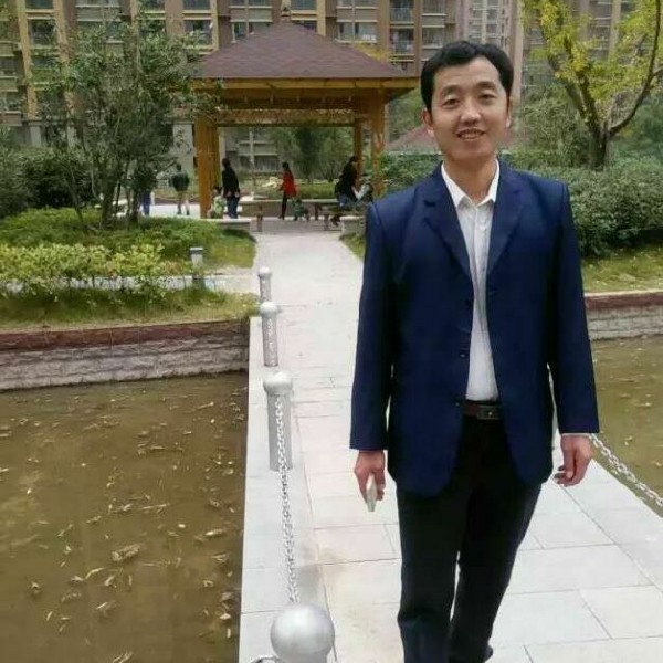 人海捞真的照片