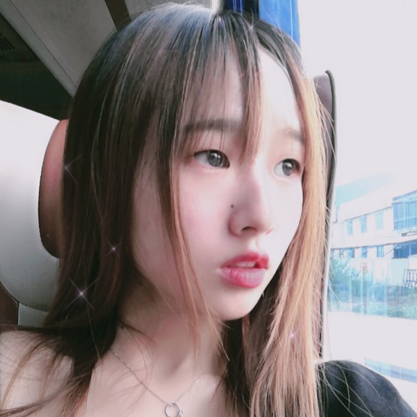 小猪佩奇一家的照片