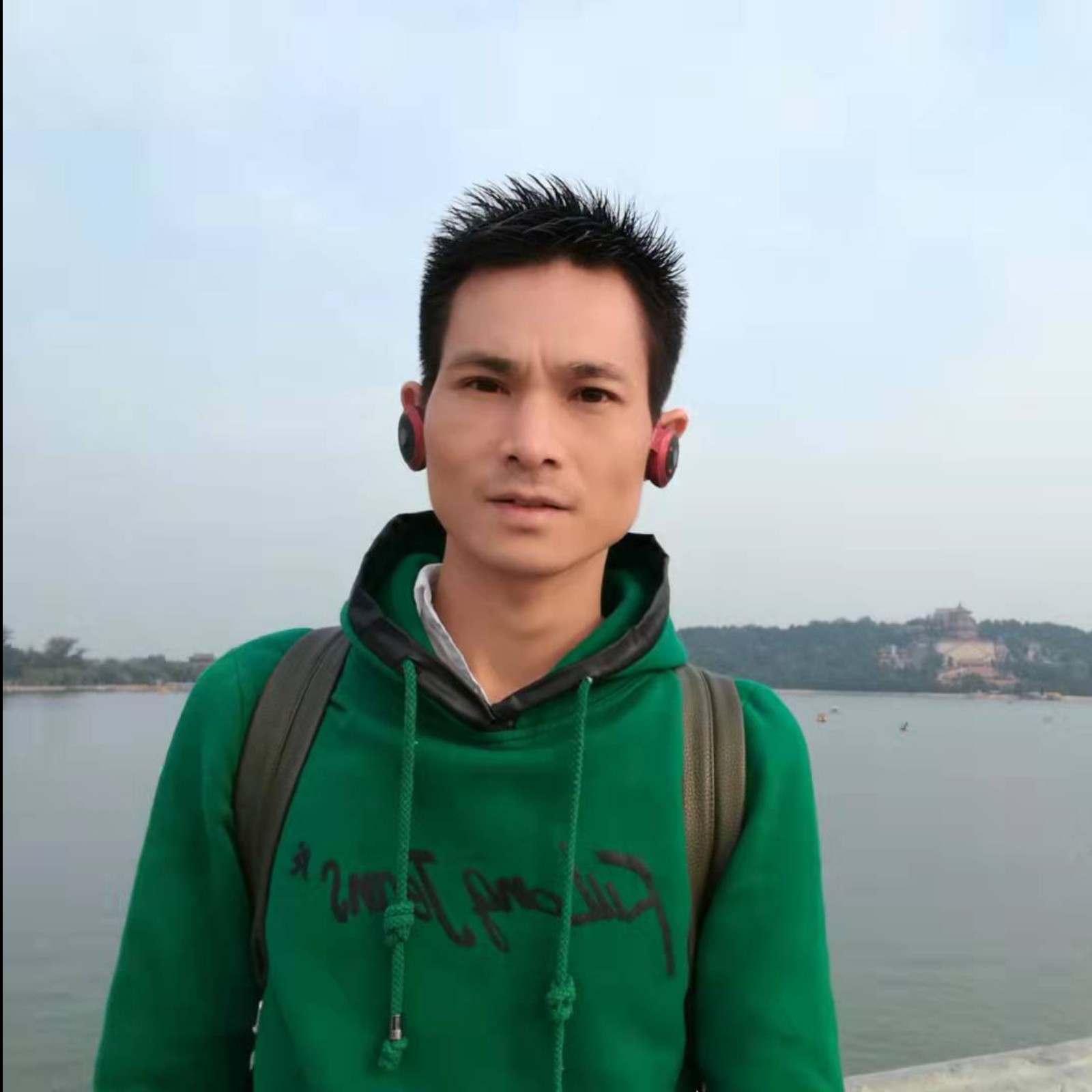 会员339635909的照片