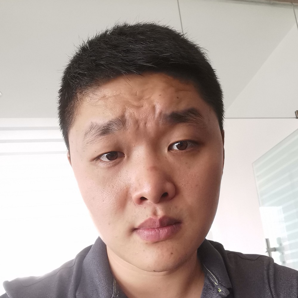 未完，待续…的照片