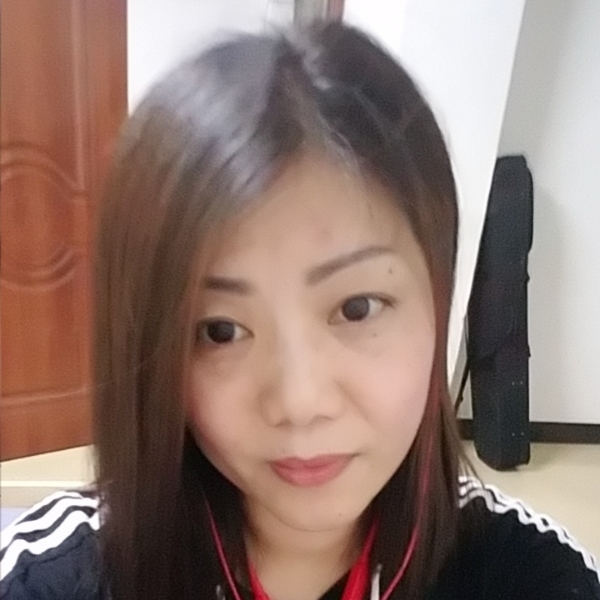 漠然有薯片的照片
