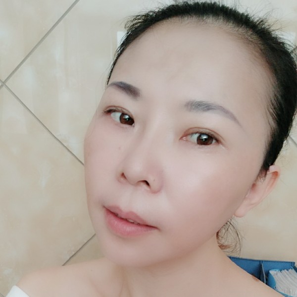 细心流沙的照片