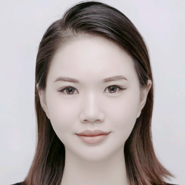 柚子冷萌的照片